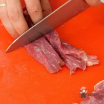 Step 3