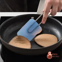 Step 3