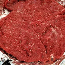 Step 3