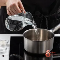 Step 5