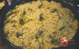Черкеська Курка