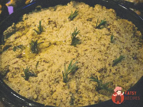 Черкеська курка