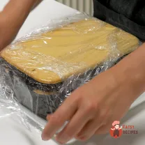 Step 12