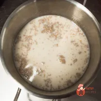 Step 1