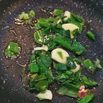 Step 4