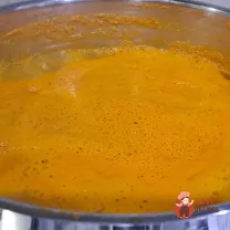 Step 7