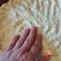Step 10