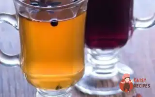 Грог