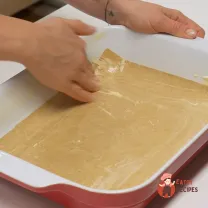 Step 13