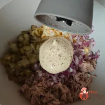 Step 9