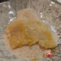 Step 9