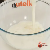 Step 1