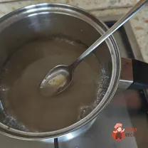 Step 4