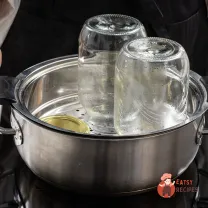 Step 7