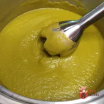 Step 7