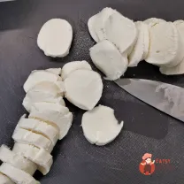Step 11