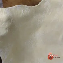 Step 14