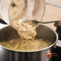 Step 10