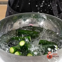 Step 3