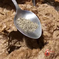 Step 9