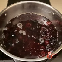 Step 5