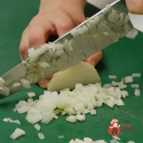 Step 4