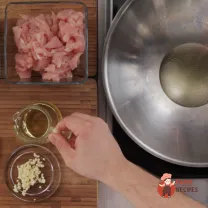 Step 1