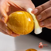 Step 10