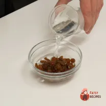 Step 1