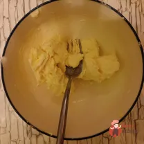 Step 6