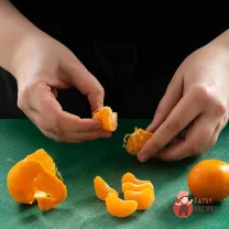 Step 9