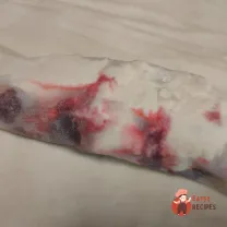 Step 10