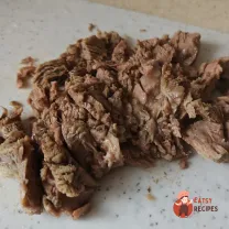 Step 11