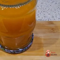 Step 10