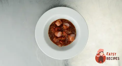 Каррівурст