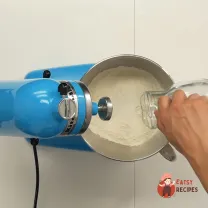 Step 2