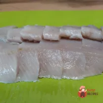 Step 8
