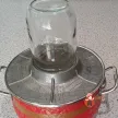 Step 8