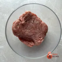 Step 2
