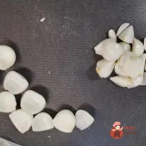 Step 6