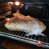 Step 9