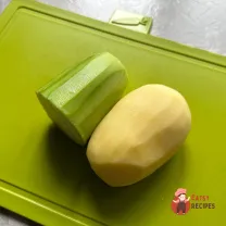 Step 5