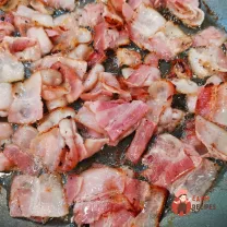 Step 2