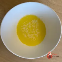 Step 1