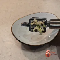 Step 4