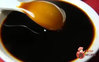 Соус Торі Які