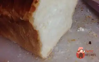 Білий Хліб
