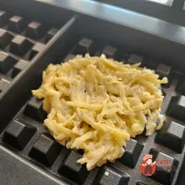 Step 10
