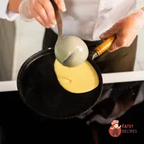 Step 8