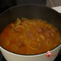 Step 5